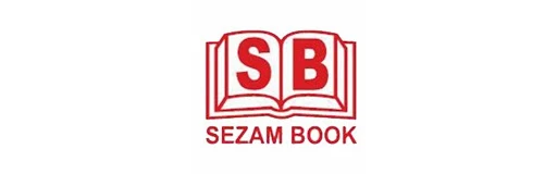 Sezam Book